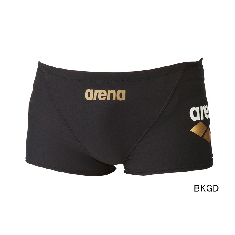 arena タフスーツ 練習用水着 SAR-4100W Mサイズ アリーナ 水泳 水着 レディース 競泳 練習用 arena タフスーツ