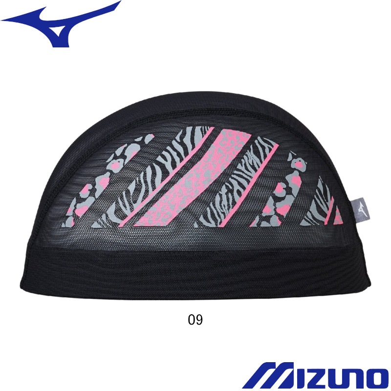 �ߥ���(MIZUNO) ��å��奭��å� ������쥯����� N2JWC518