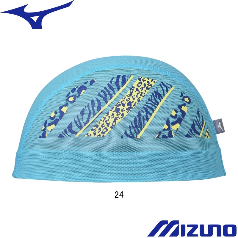 �ߥ���(MIZUNO) ��å��奭��å� ������쥯����� N2JWC518