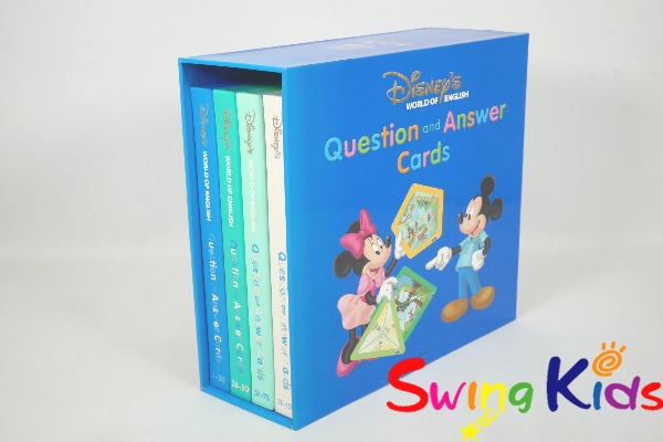 DWEディズニー英語システム｜ディズニー英語システム中古販売
