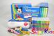 2020年購入 ストレートプレイブルーレイ+トークアロング プレイメイトエアー＋Q＆Aカードセット 未開封多 DWE ディズニー英語システム【20260700182】