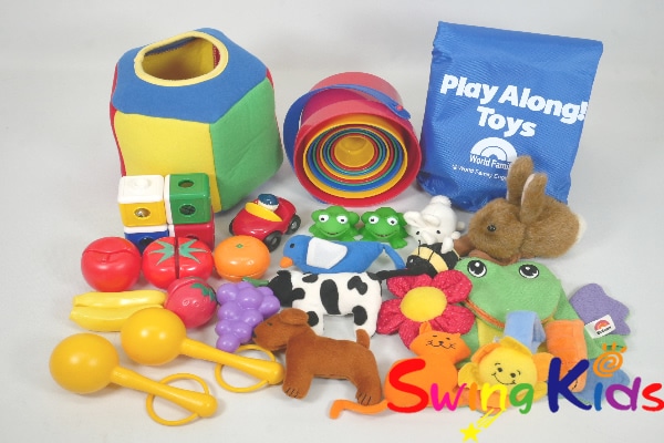 ミッキーパッケージ+Q&Aカード フルセット 2021年購入 未開封含 DWE ディズニー英語システム【20260303099】