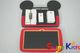 2022年購入 ワールドファミリーパッケージ（MTDSGAQL）イングリッシュタブバージョンアップ 新品同様多 DWE ディズニー英語システム【20260602699】