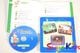 2018年購入 ストレートプレイDVD 新品同様含 DWE ディズニー英語システム 【20260707705】
