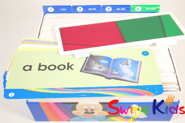 【お買い得】最新版　プレイメイトエアー　トークアロングセット トークアロングセット プレイメイトエアー 2020年購入 未開封含 DWE