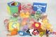 ★おまけ付★ 2020年購入 ミッキーパッケージ+Q&Aカード フルセット 未開封大多数！ DWE ディズニー英語システム【20260700799】