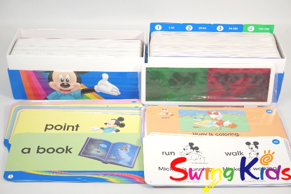 トークアロングセット プレイメイトエアー 2021年購入 未開封含 DWE