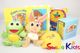 Zippy and Me 字幕切替機能付 新品同様含 DWE ディズニー英語システム【20260303529】