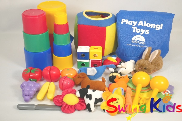 2021年　最新版　プレイアロング　DWE ディズニー英語システム 最新プレイアロングセット クリーニング済 2021年購入 新品同様含 DWE