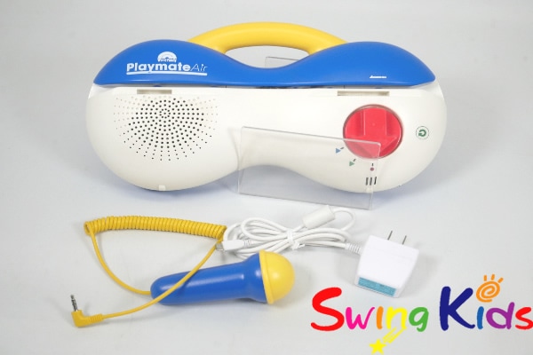 【おもちゃ新品未使用】プレイアロング　dwe ⭐︎新品・未使用⭐︎プレイアロング フルセットDWE ディズニー