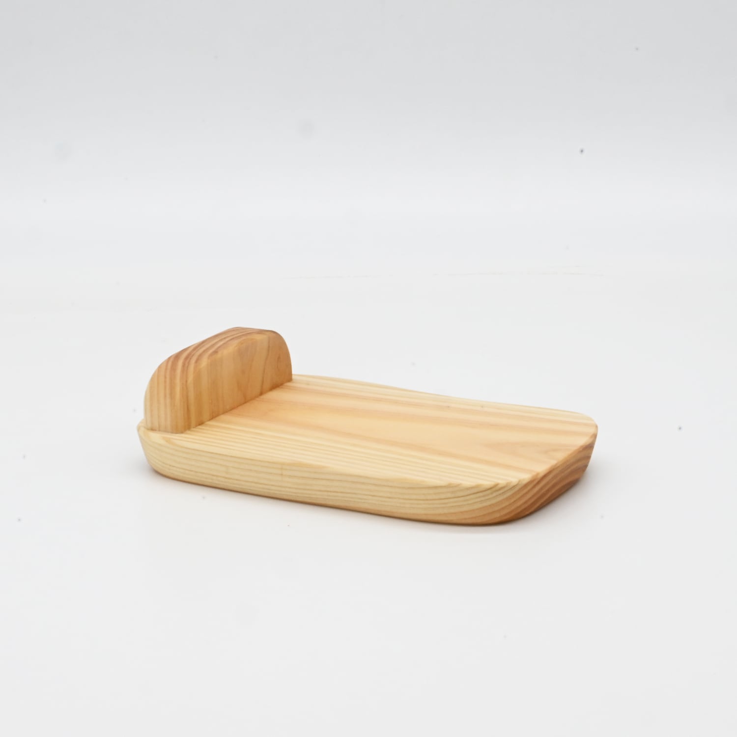 どんぐりの家具・ベットルームセット　【K-0500009】