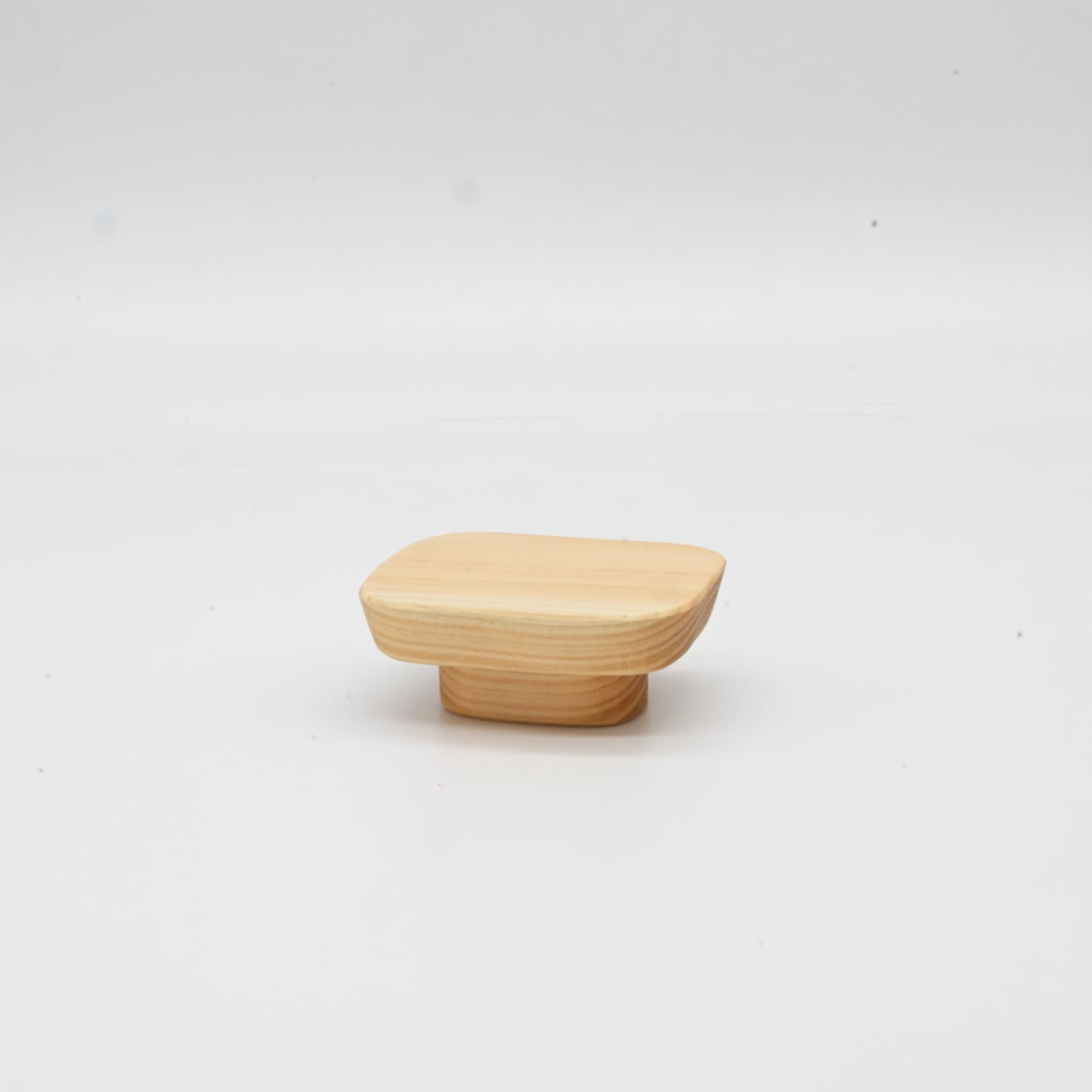 どんぐりの家具・ベットルームセット　【K-0500009】