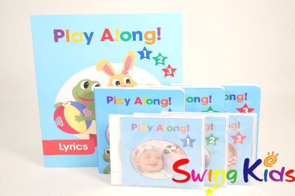 ディズニー　プレイアロング　DWE  DVD DWE プレイアロング DVD プレイアロングDVD+CD+リリック クリーニング