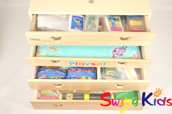 最新版　レッツプレイ　ブルーレイ　ディズニー英語システム　 DWE　200612 最新版 レッツプレイ ブルーレイ ディズニー英語システム DWE 200612