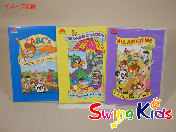 ☆先取商品☆限定2セット お届け目安：1ヶ月先☆DWE ディズニー英語システム ストレートプレイDVD クリーニング済 新子役 新品同様含【YD00050505】