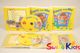 ☆今週の目玉商品☆Zippy and Me DVD 字幕付 クリーニング済 新品同様大多数 DWE ディズニー英語システム 【20250404429】