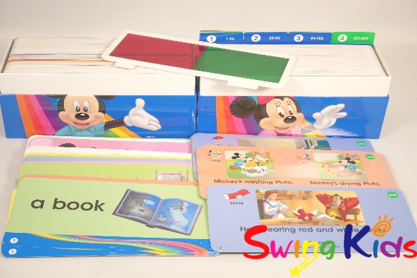 【最新版】トークアロング プレイメイトエアー ガイドブック付き 最新トークアロングセット プレイメイトエアー クリーニング済