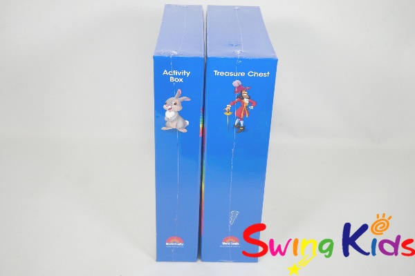 2026年購入 ミッキーパッケージ（プレイアロング無） 新品未使用！ DWE
