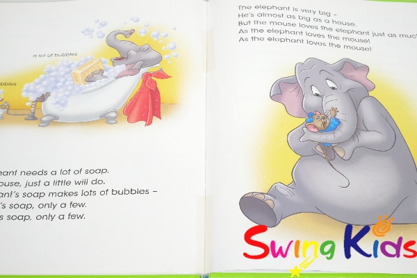 2020年購入 シングアロングセット＋プレイアロングセット 未開封含 DWE
