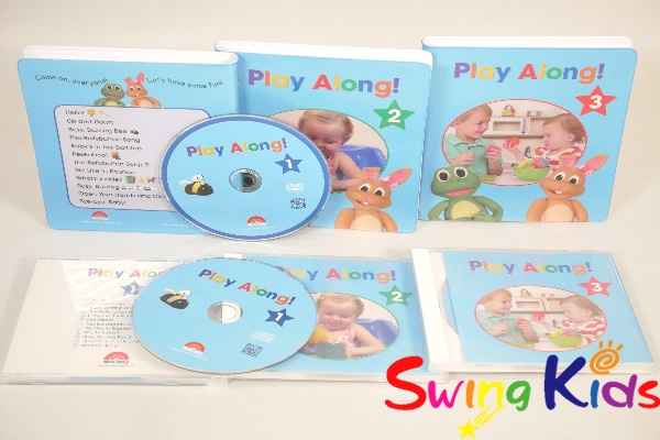 【新品未使用多数】ディズニー 英語システムDWE プレイアロング シングアロング ディズニー英語システム プレイアロング シングアロング