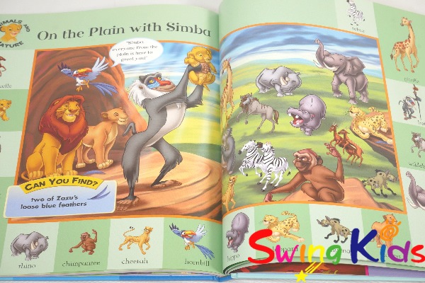 マジックペンセット+マジックペンアドベンチャー 2018年購入 未開封含 DWE ディズニー英語システム【20260201223】