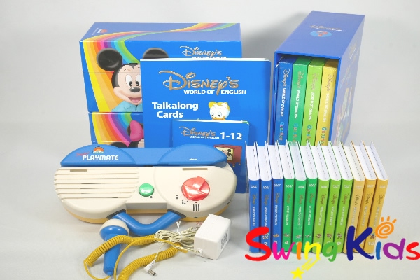 2018年購入 ストレートプレイDVD+トークアロング+Q&Aカード 未開封多