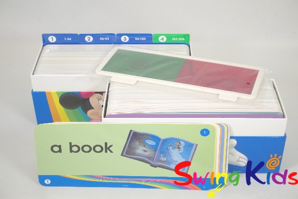 最新トークアロング プレイメイトエアー＋Q＆Aカードセット 2020年購入