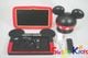 ★ホームプロジェクター付★ 2025年購入 ワールドファミリーパッケージ（MTDS） 未開封含 DWE ディズニー英語システム ワールドファミリー【20260800799】