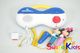 2025年購入 ワールドファミリーパッケージ（MTDSGAQL） 新品同様多 DWE ディズニー英語システム 【20260402599】