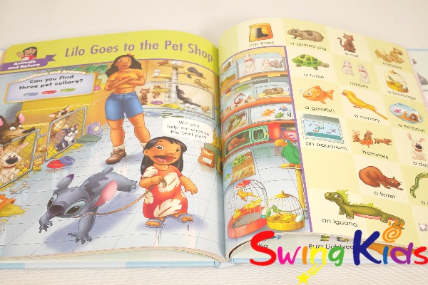 マジックペンセット+マジックペンアドベンチャー クリーニング済 2020年購入 未使用多 DWE ディズニー英語システム【20251001323】