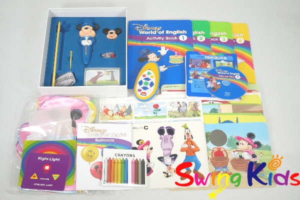 メインプログラム内 最新ステップバイステップ クリーニング済