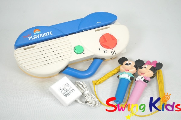 最新版ディズニー英語システム　ミッキーパッケージ　ワールドファミリー DWE 最新版 ミッキーパッケージ+GAQ クリーニング済 2023年購入 未