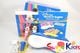 2020年購入 トークアロングセット プレイメイトエアー 未開封多 DWE ディズニー英語システム 【20260608304】