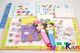2021年購入 マジックペンセット+マジックペンアドベンチャー 未開封含 DWE ディズニー英語システム【20260502423】