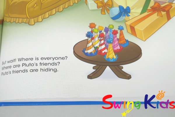 DWE ディズニー英語システム　メインプログラムフルセット　未使用多数 DWE ディズニー英語システム メインプログラムフルセット 未開封