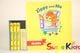 Zippy and Me 字幕切替機能付 新品同様含 DWE ディズニー英語システム ワールドファミリー【20260901129】