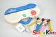 【選べるプレゼント付】2016年購入 ミッキーパッケージ フルセット 未開封含 DWE ディズニー英語システム【20260505899】