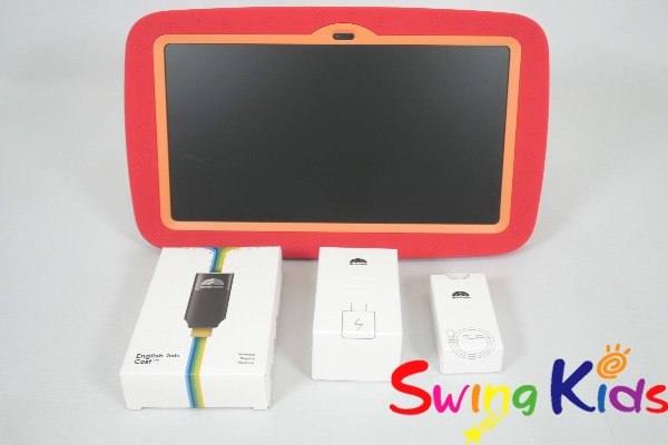 ★ホームプロジェクター付★ 2025年購入 ワールドファミリーパッケージ（MTDSGAQL）未開封多 DWE ディズニー英語システム【20260608799】
