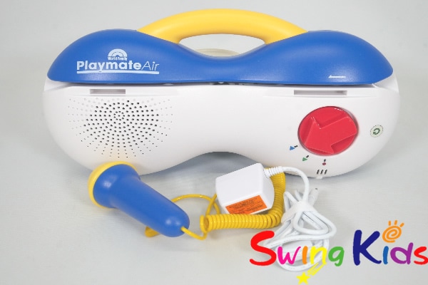 ★ホームプロジェクター付★ 2025年購入 ワールドファミリーパッケージ（MTDSGAQL）未開封多 DWE ディズニー英語システム【20260608799】