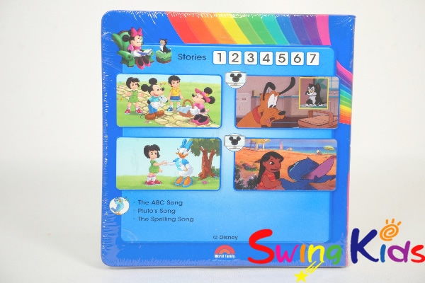 最新ストレートプレイ ブルーレイ 2022年購入 新品未使用！ DWE