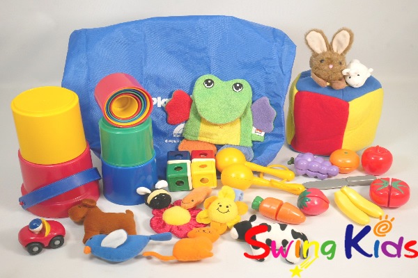 最新プレイアロングセット クリーニング済 2021年購入 新品同様含 DWE ディズニー英語システム【20241203509】