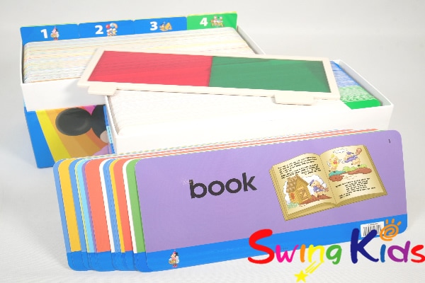 トークアロング＋Q＆Aカードセット クリーニング済 2018年購入 未開封