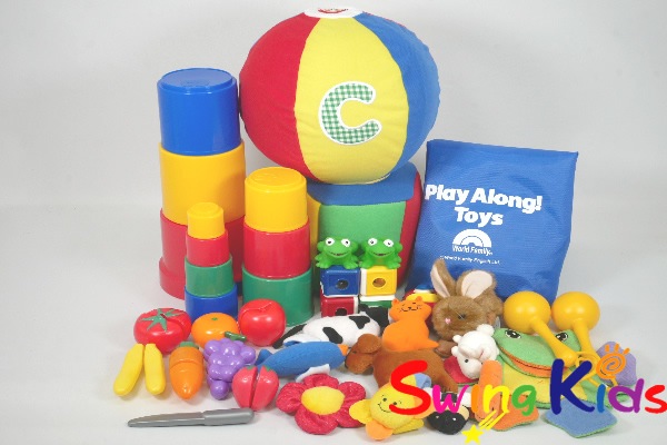 ミッキーパッケージ+Q&Aカード 2020年購入 未開封含 DWE ディズニー英語システム MTDSQ【20251200199】