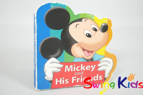 DWE ディズニー英語システム　シングアロング 2018年購入 DWE ディズニー英語システム シングアロング CD DVD 本