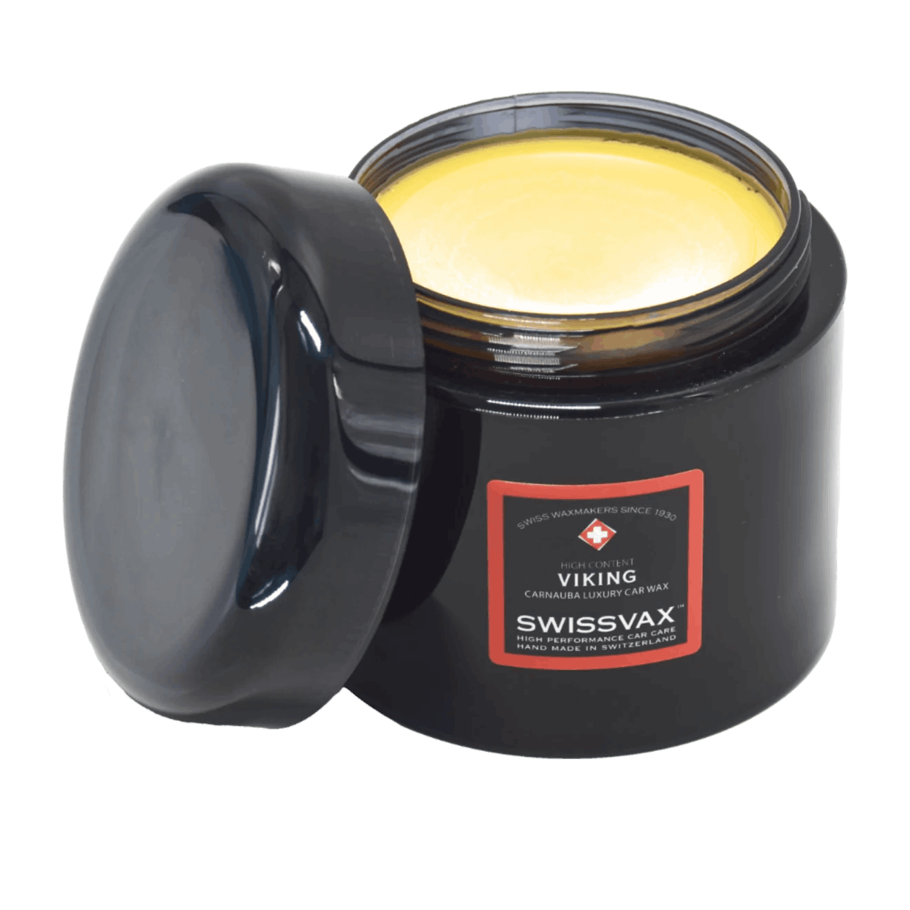 SWISSVAX《スイスバックス》日本公式 | 商品一覧