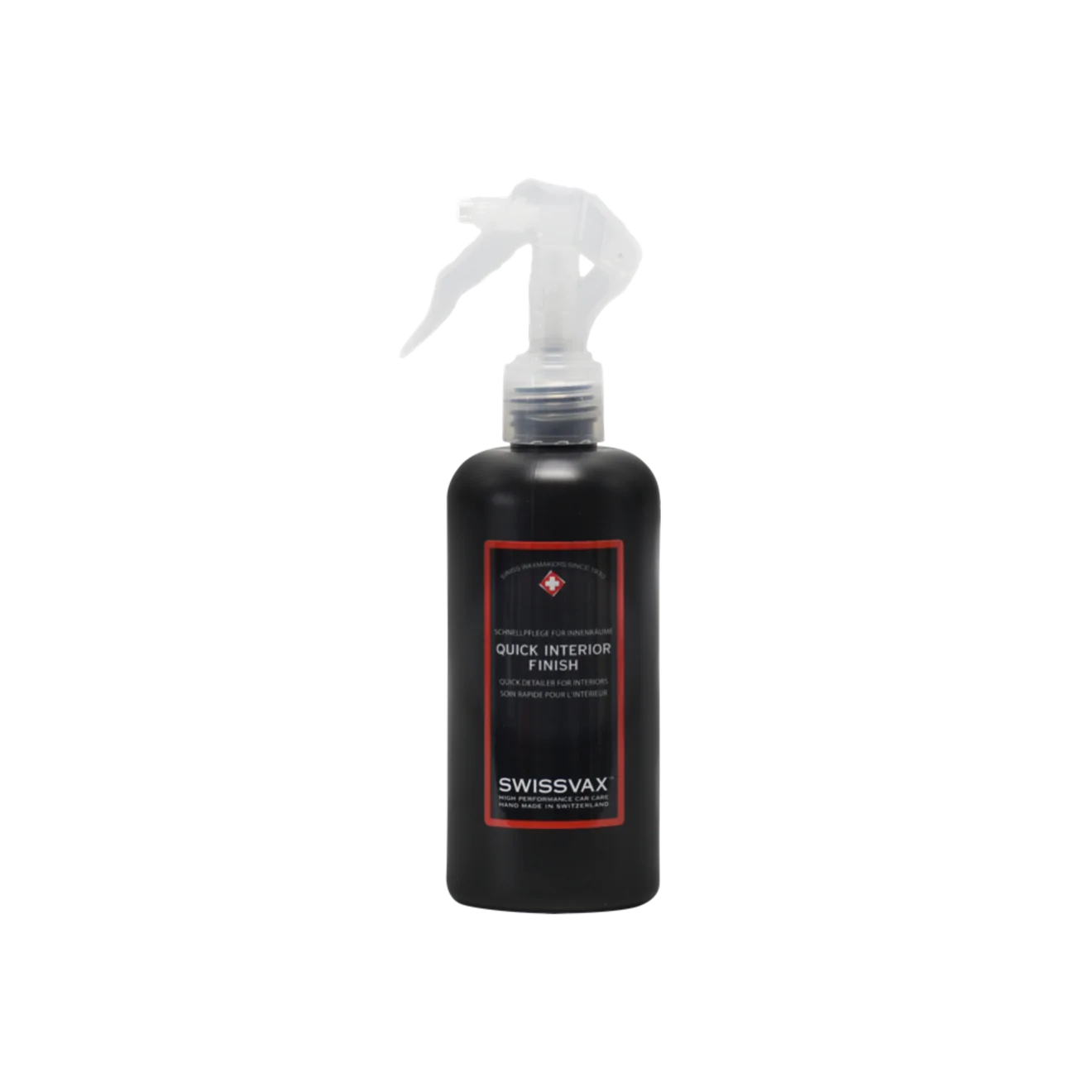 クイックインテリアフィニッシュ - インテリア全てのクイック