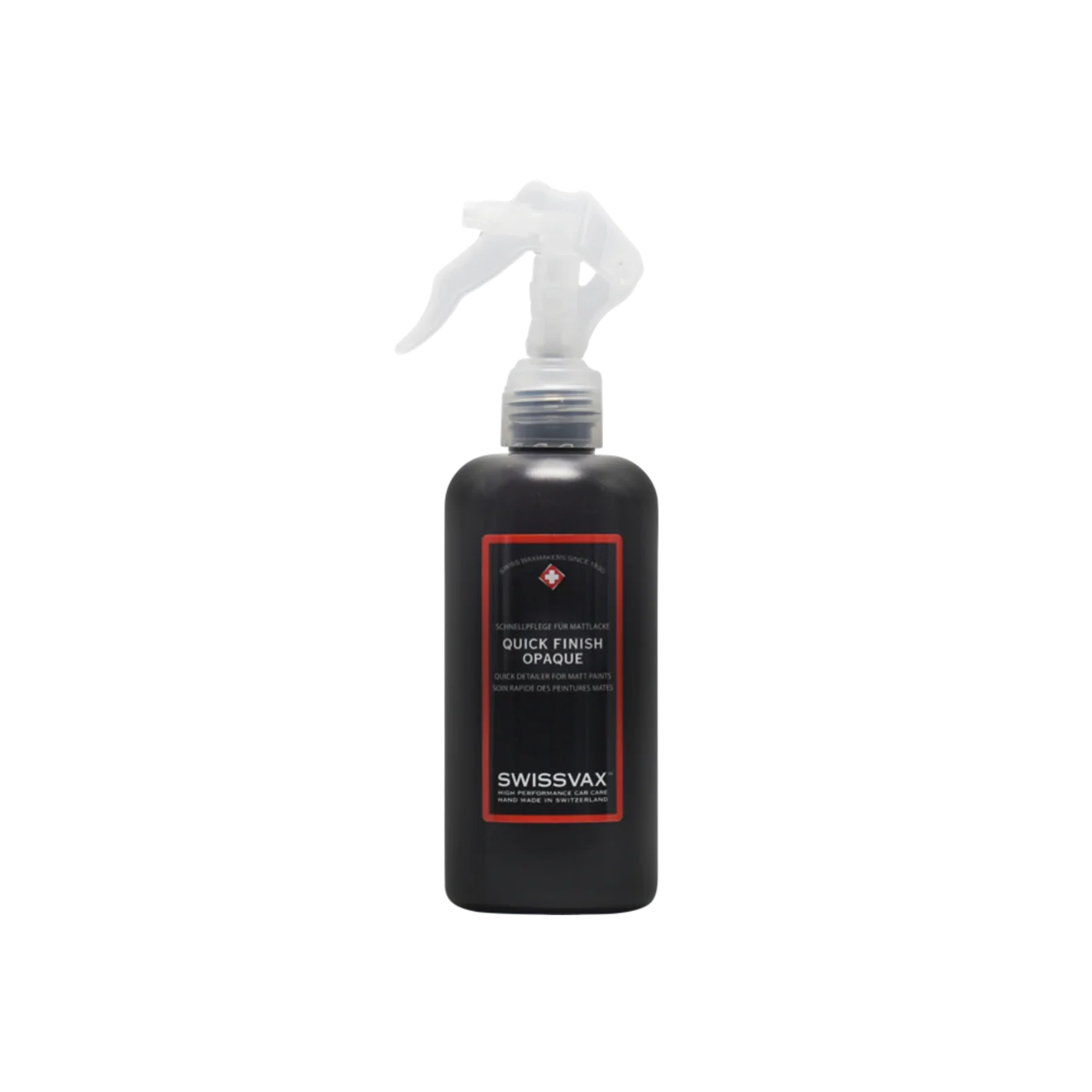SWISSVAX《スイスバックス》日本公式 | 商品一覧