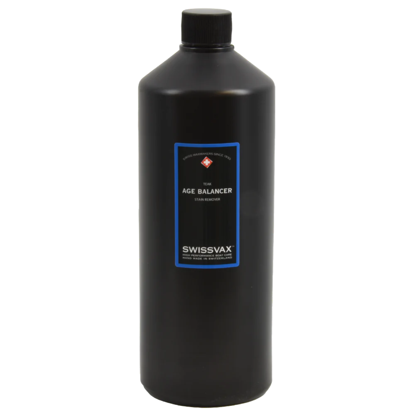 チークエイジバランサー - シミ取り効果の強力洗剤 （1000ml）