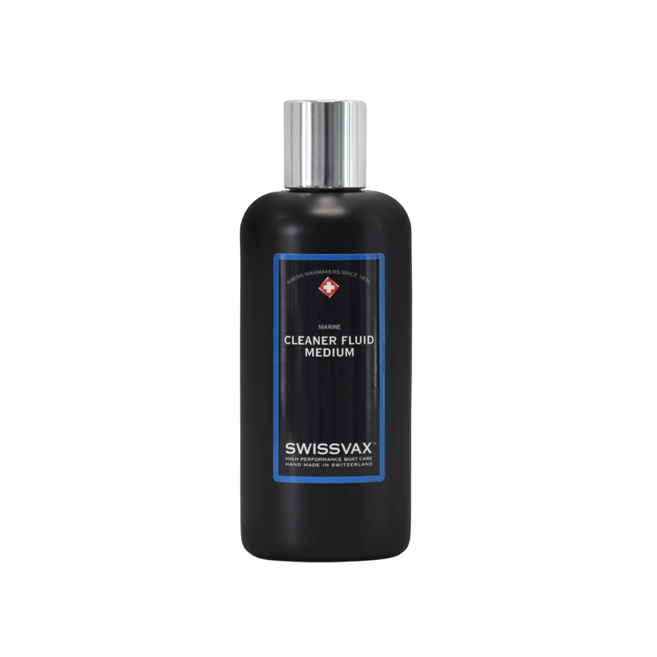 すべての商品 | SWISSVAX《スイスバックス》日本公式
