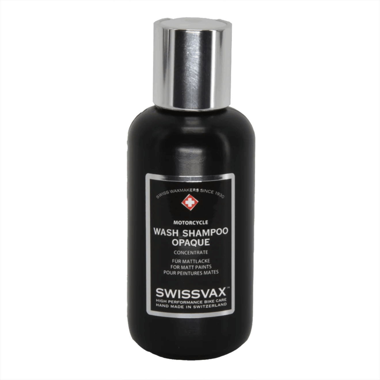 全てのアイテム すべての商品 | SWISSVAX《スイスバックス》日本公式 メンテナンス
